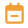 3. Event [Kostenlos]