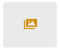 2. Hinterlegen Sie Bilder passend zu ihrem Event (Auf das Icon tippen)