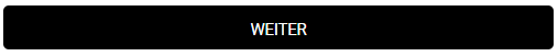 3. Weiter zur nächsten Seite