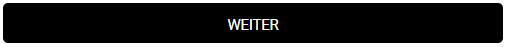 3. Weiter zur nächsten Seite