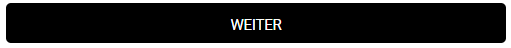 3. Weiter zur nächsten Seite