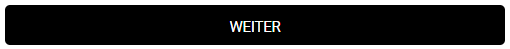 3. Weiter zur nächsten Seite