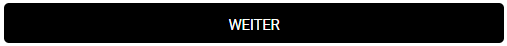 3. Weiter zur nächsten Seite