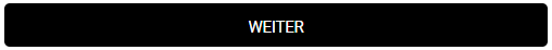 3. Weiter zur nächsten Seite