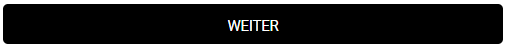 4. Weiter zur nächsten Seite