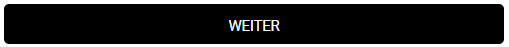 5. Weiter zur nächsten Seite