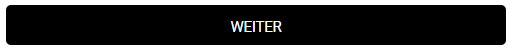 6. Veröffentlichen des Events