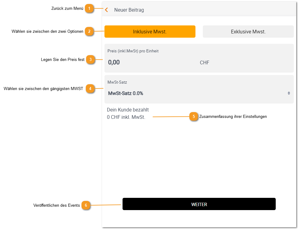 1.5.2 Event [Kostenpflichtig]