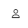 1. Anmeldung via E-Mail