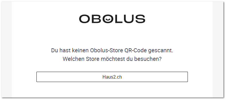 1.1 Login