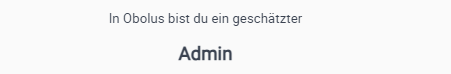4. Status